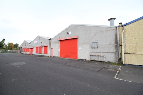 Walkinstown, Dublin 22, Irlanda