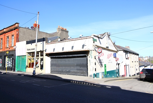 Dun Laoghaire, Co. Dublin, Ιρλανδία