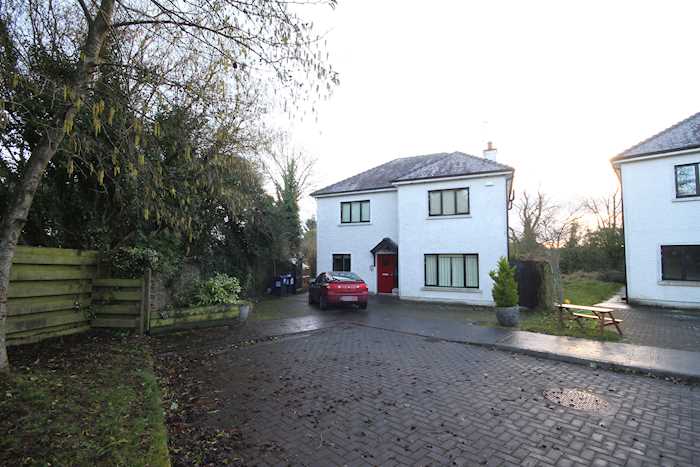 22 De Vesci Hill, Abbeyleix, Co. Laois 1/1