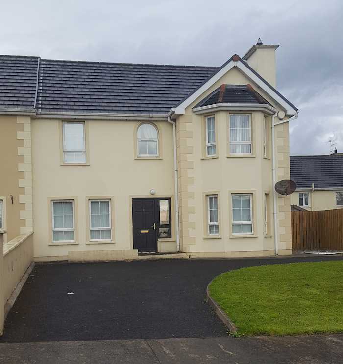 14 Carraig Bridge, Bridgend, Co. Donegal 1/1