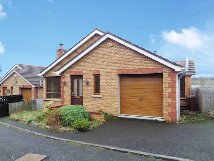 21 Vianstown Road, Downpatrick, Co. Down, BT30 6DQ 1/5