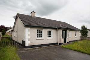 Enniscrone, Co. Sligo, Ireland