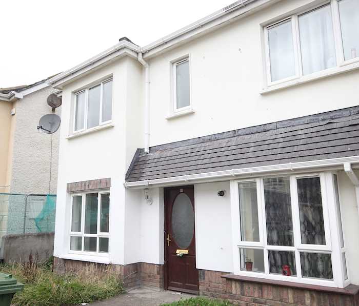 14 Moylaragh Drive, Balbriggan, Co. Dublin 1/7