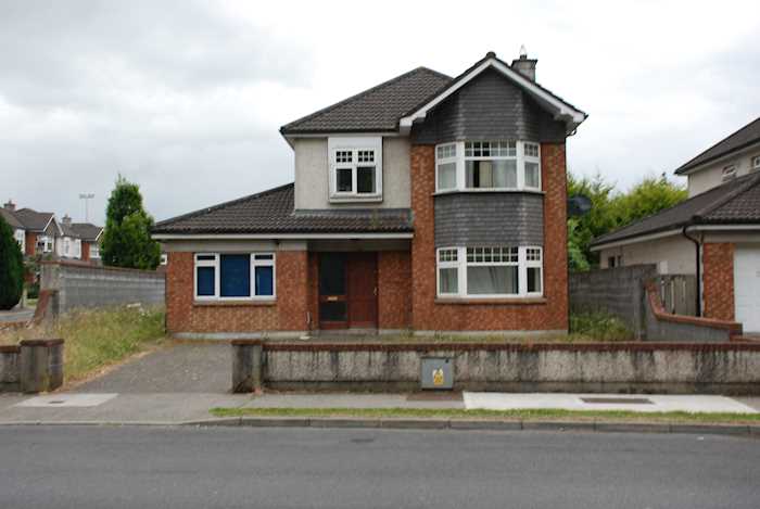 20 Southern Gardens, Kilkenny Road, Carlow Town, R93 Y663 1/17