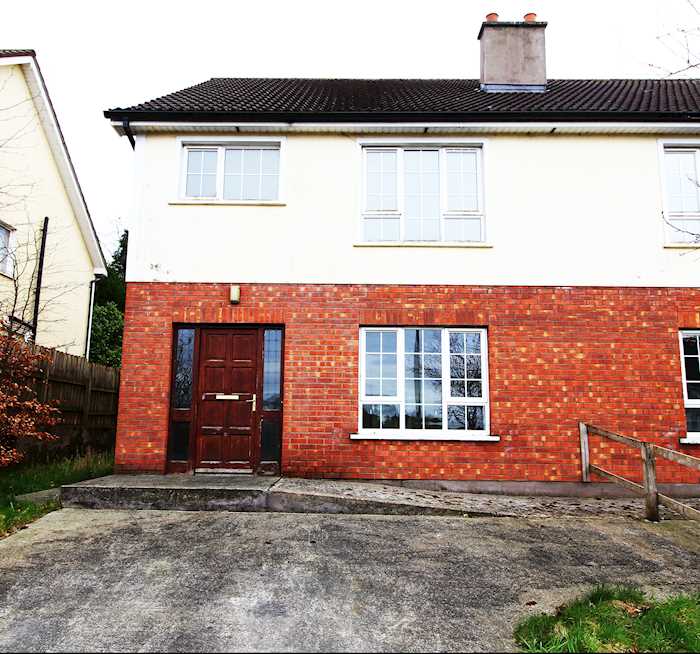 2 The Beeches, Drumgola Wood, Ballyconnell, Co. Cavan, H12 PK58 1/13