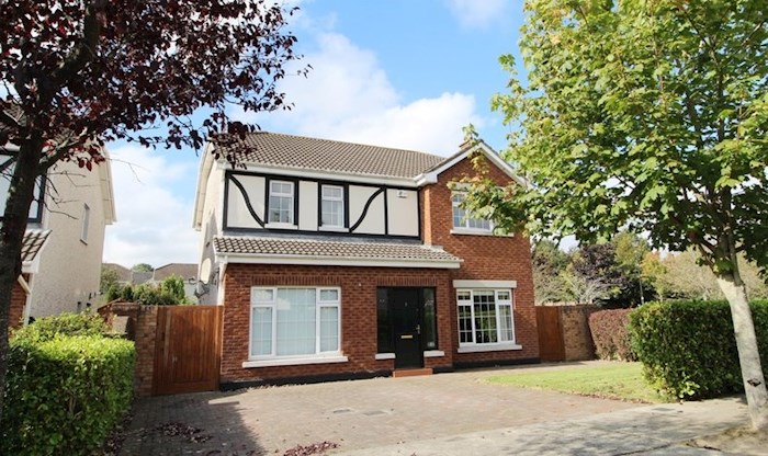 Long Leys Croft, Coleshill Road, Water Orton, Birmingham,, United Kingdom