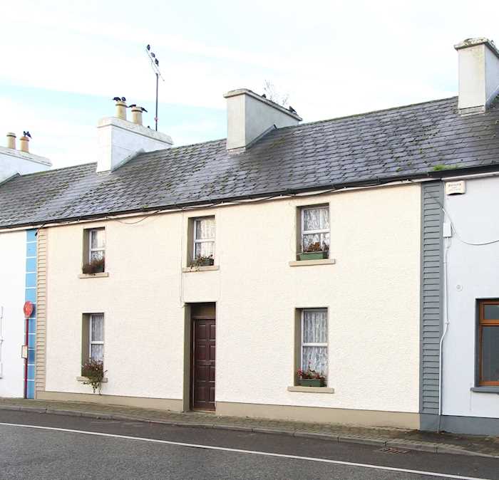 No. 7 Dromod Beg, Dromod, Co. Leitrim 1/4