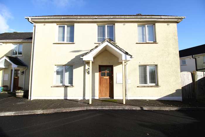 14 Killians Court, Mullagh, Co. Cavan, A82 EK16 1/8