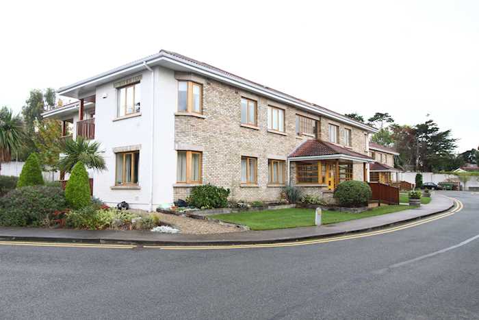 13 Southlands, Rathmichael Park, Shankill,  Co. Dublin 1/1