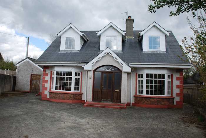 Chapel Road (Folio WX32315F), Blackwater, Co. Wexford, Y21 P658 1/18