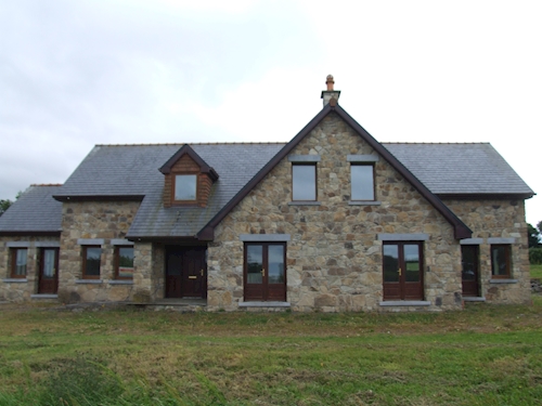 Ballinderry, Co. Tipperary, Irlanda