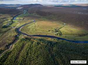 Bangor Erris, Co. Mayo, Ιρλανδία