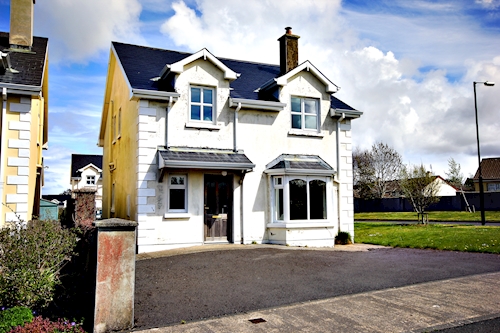 Cliffoney, Co. Sligo, Ireland