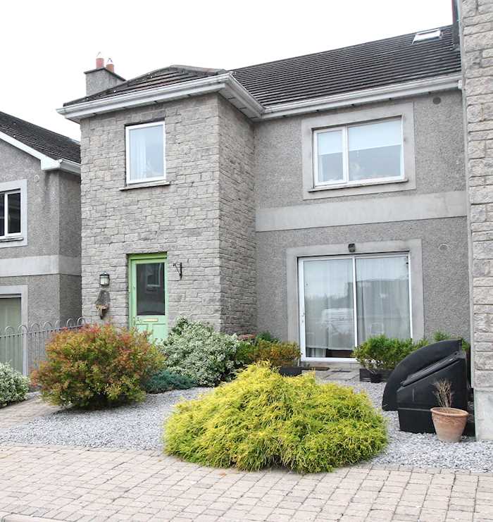 30 Churchlands, Slane, Co. Meath, C15 HX24 1/3