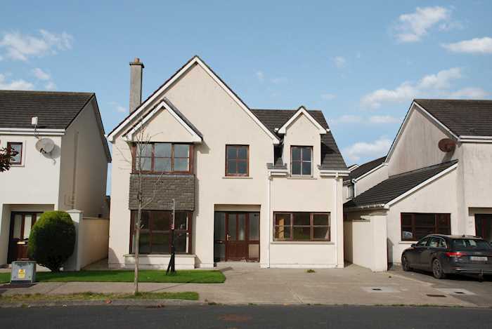 3 Kylemore Avenue, Kylemore, Piltown, Co Kilkenny 1/18