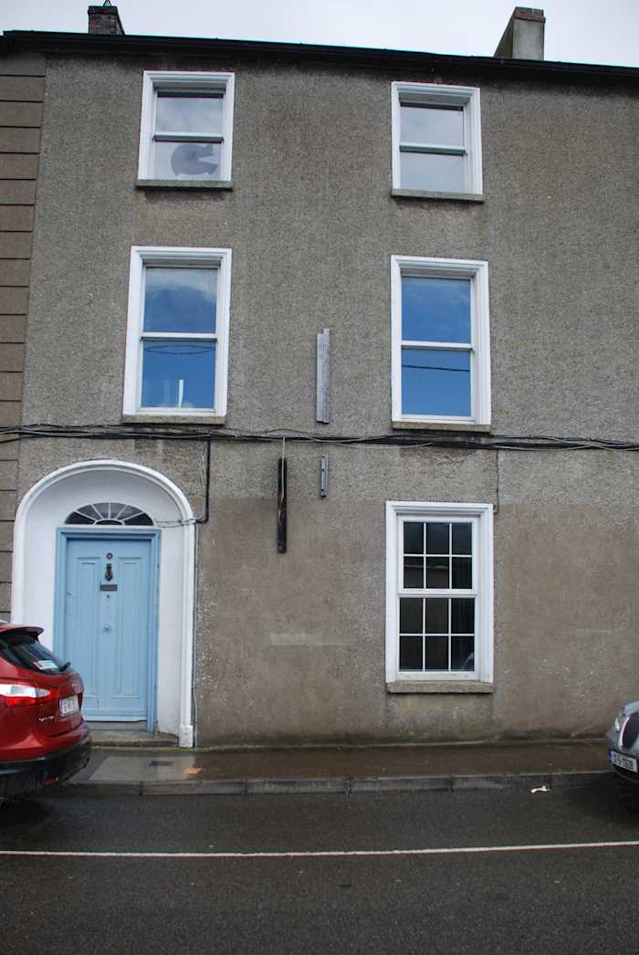 7 Priory Street, New Ross, Co. Wexford 1/1