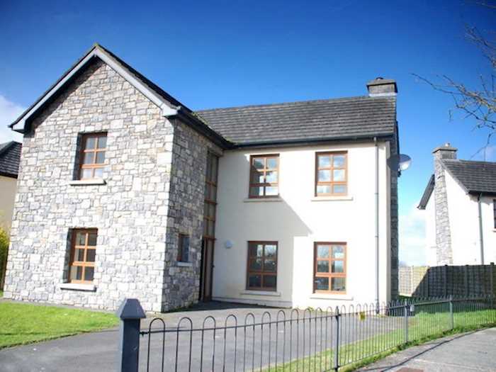 31 Cloondara Mill, Clondra, Co. Longford 1/5