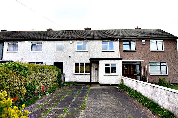 4 Kilbarron Drive, Coolock, Dublin 5, D05 TC56 1/7