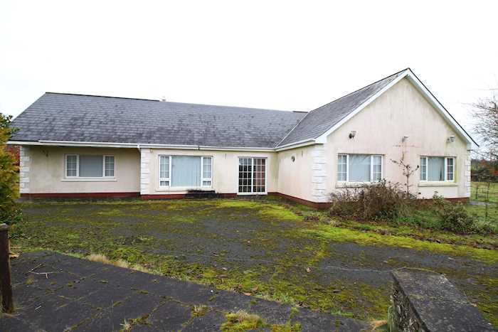 Druids Rest (Folio RN23438F), Mount Druid, Ballinagare, Co. Roscommon, F45 D326 1/4