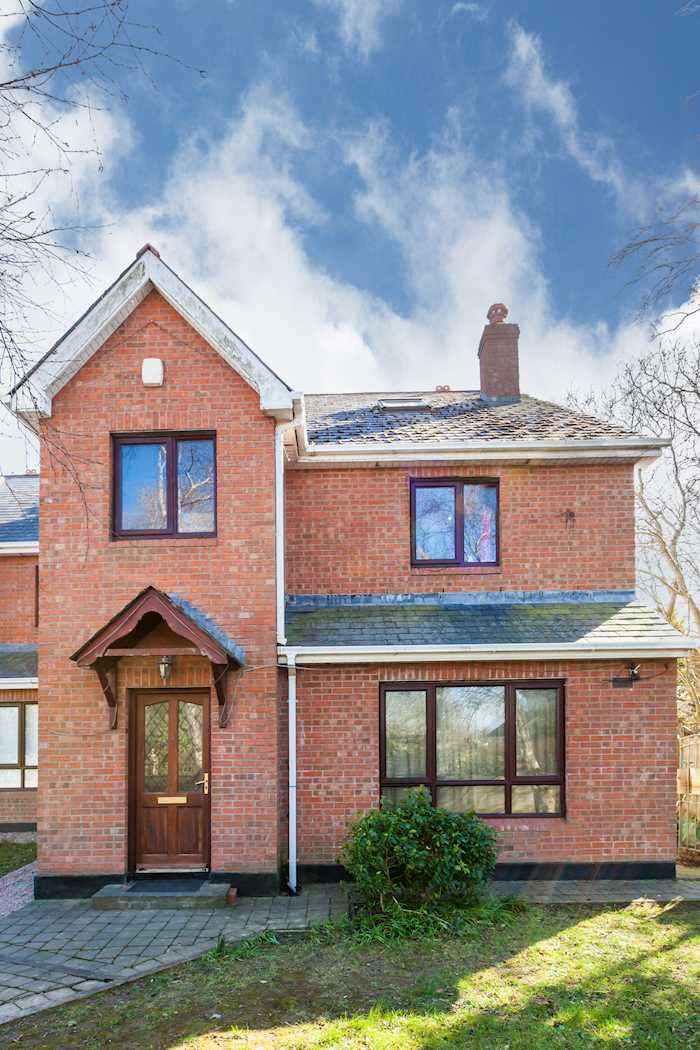 4 College Court, Donabate, Co. Dublin, K36 X318 1/1