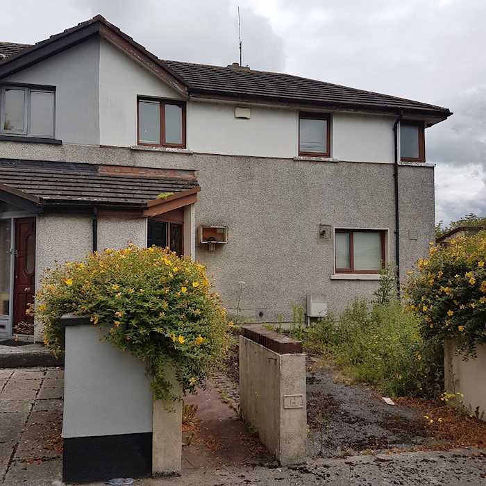 53 Carrigeen, Clonmel, Co. Tipperary, E91 HW90 1/3