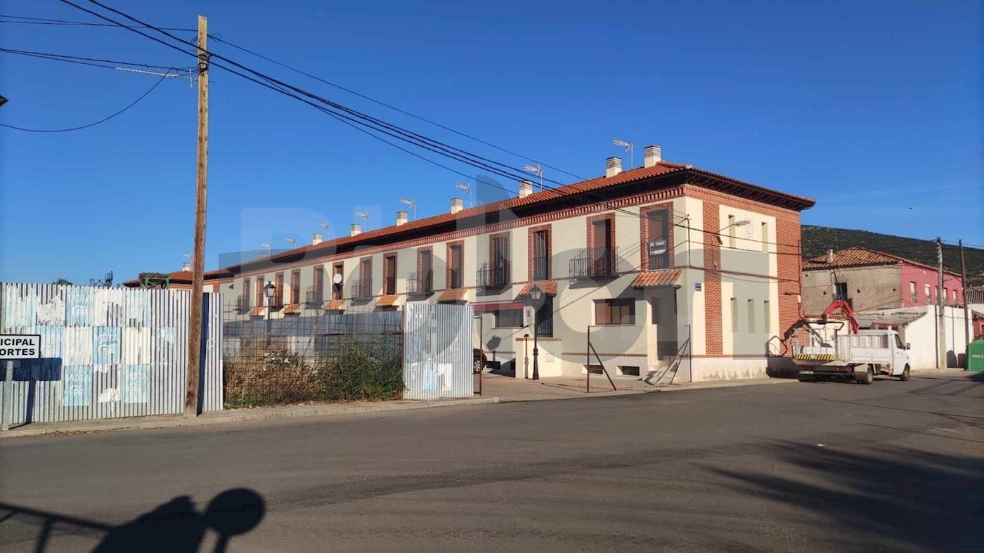 22, 13595 Villamayor de Calatrava, Spain, Ciudad Real 1/2