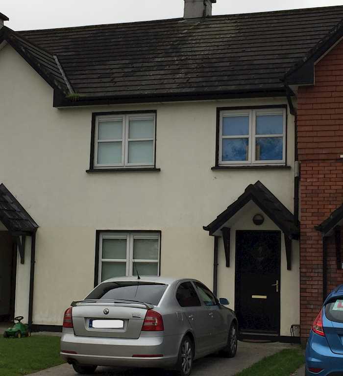 80 Rathowen, Dontahan Road, Fermoy, Co. Cork 1/1