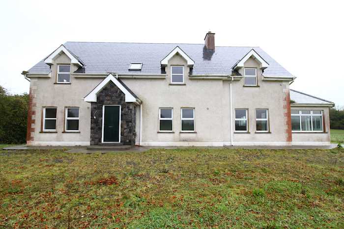 Carnybrogan (Folio WH15000F), Delvin, Co. Westmeath, N91 HW88 1/20