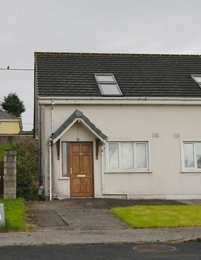 19 Treada Ni Ri, Kilfinane, Co. Limerick, V35 EK50 1/7