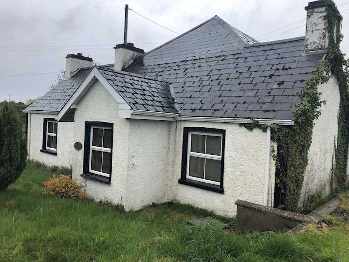 Kilgole, Bridgetown, Ballintra, Co. Donegal, F94 DN20 1/3