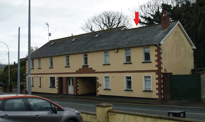 Brookside, Marlton Road, Wicklow Town, Co. Wicklow 1/1