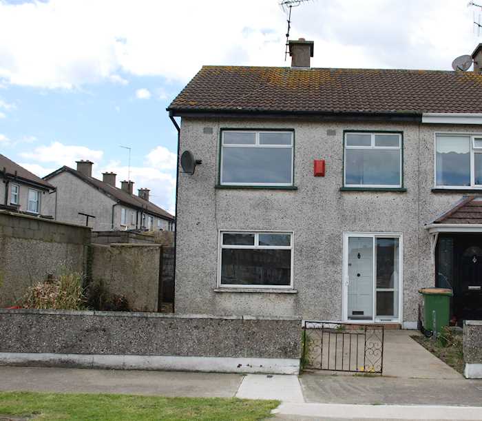 8 Ashfield Drive, Coolcotts, Wexford Town, Y35 A5V6 1/4