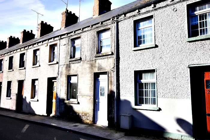 23 Williamsons Place, Dundalk, Co. Louth, A91 R9H6 1/7