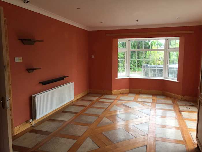 Apartment 26, Aengus Hall, Belgard Square, Tallaght, Dublin 24, D24 WD52 1/1