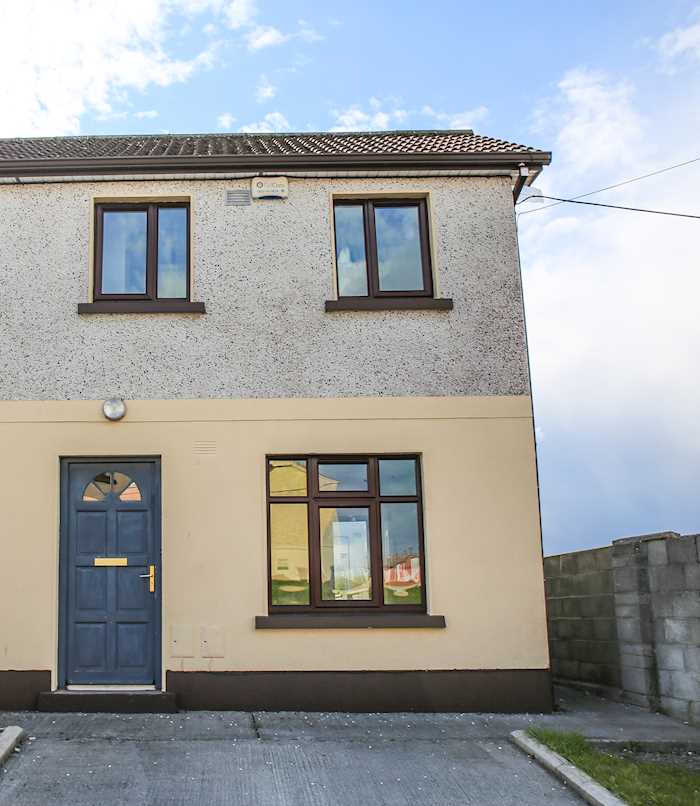 31C St. Finbarrs Terrace, Bohermore, Galway City, H91 AFH9 1/11