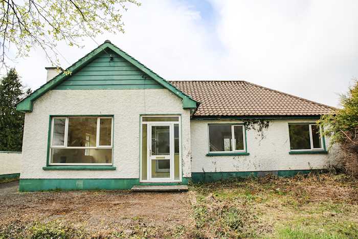 107 Pound Road, Castlebar, Co. Mayo, F23 TC97 1/2