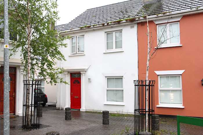 46 Bremore Castle, Balbriggan, Co. Dublin 1/1