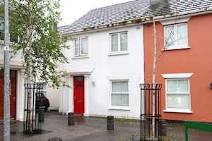 Balbriggan, Co. Dublin, Ireland