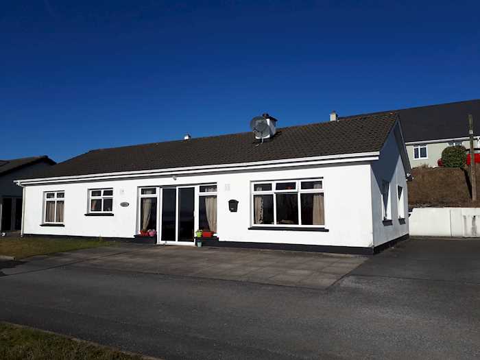 7 Station Road, Mountcharles, Co. Donegal, F94 Y0H9 1/11