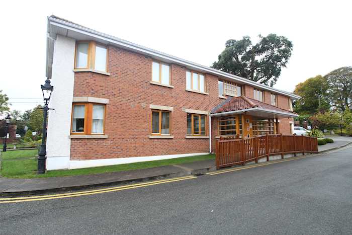 3 Northlands, Rathmichael Park,  Shankill, Co. Dublin 1/2