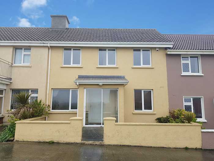 2 Doon Road, Ballybunion, Co. Kerry, V31 N268 1/10