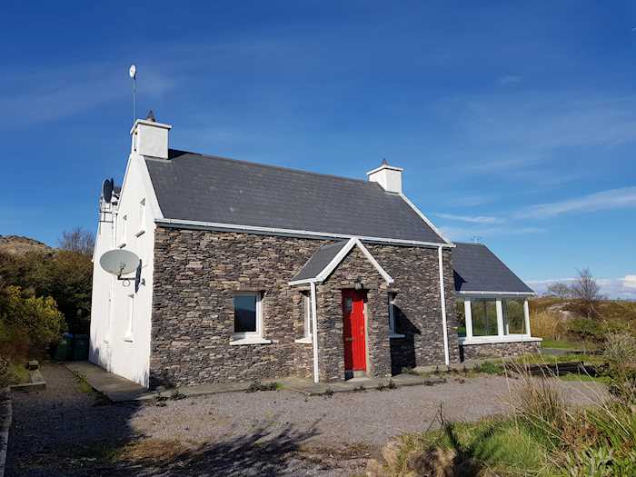 Nedanone (Folio KY45296F), Castlecove, Co. Kerry, V93 N7V2 1/18