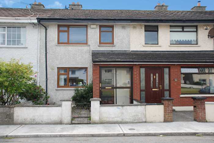 846 Old Greenfield, Maynooth, Co. Kildare, W23V4P9 1/8