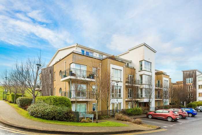 Apartment 15, Sandyford View, Sandyford, Dublin 18, D18 PF10 1/10