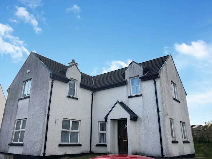 6 The Beeches, Redcastle , Co. Donegal, F93 H9V3 1/8