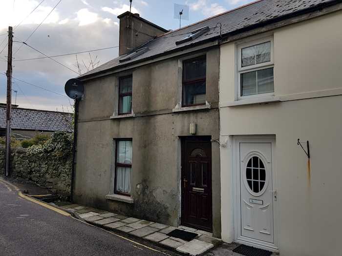 1 Blackrock Road, Bantry, Co. Cork, P75 HW02 1/1