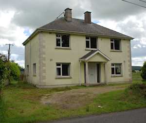 Gorey, Co. Wexford, Ιρλανδία