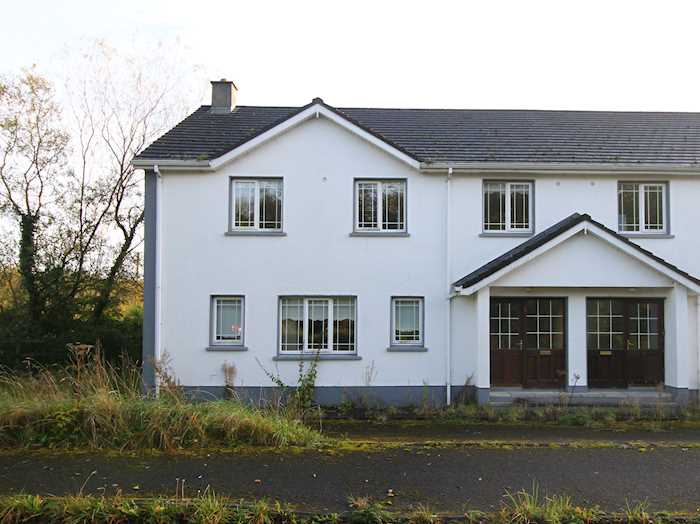 1 Ceis Lawns, Keshcarrigan, Co. Leitrim 1/2