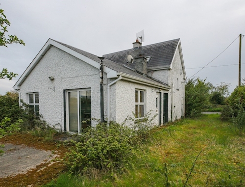 Clarina, Co Limerick, Ιρλανδία