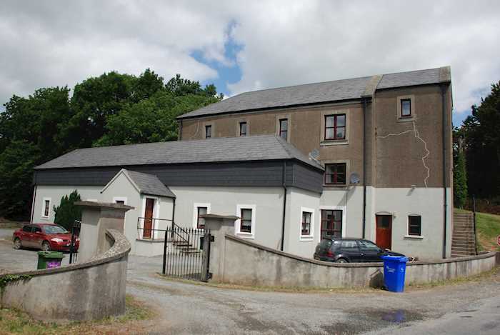 Apartment 5 Millorags, Duncormick, Co. Wexford, Y35 YW97 1/3